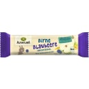 Bio Früchteriegel Birne-Blaubeere 12. Monat