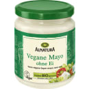 Bio Vegane Mayo ohne Ei