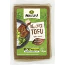 Bio Räucher-Tofu