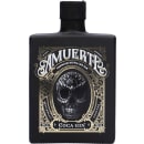 Gin Black Edition 43%