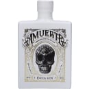 Gin White Edition 43%