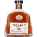 Naulin XO Cognac 40% vol. 0,70       (1)