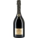 Franc. Essence Brut (1)
