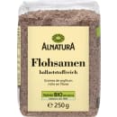 Bio Flohsamen