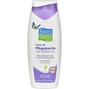 Cremeöldusche Duschgel