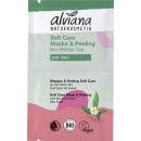 Soft Care Maske & Peeling