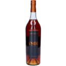 Davidoff VSOP Cognac 40% vol. (1)