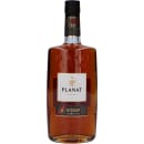 Planat Organic VSOP Cognac 40% vol. (1)