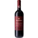 Famiglia Zingarelli Chianti Classico DOCG VC