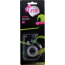 Klebefilm mit Abroller