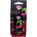 Mini Packband mit Motiv