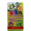 Jolly Superstick 12er