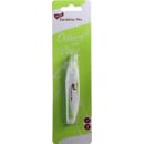 Korrektur Pocket Pen
