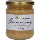 Stubaitaler Honig cremig