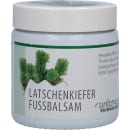 Latschenkiefer Fussbalsam