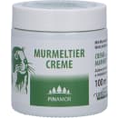 Murmeltiercreme Naturkosmetik