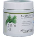 Zirbengel Naturkosmetik