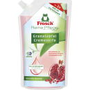 Granatapfel Pflegeseife