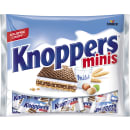 Knoppers Mini Beutel