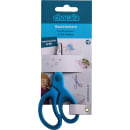 Bastelschere rund diverse Sorten