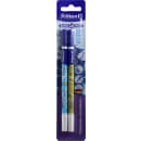 Super Pirat mit feiner Spitze