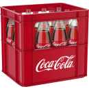 Original Kiste 12x 1,0 Liter
