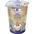 Naturjoghurt aus Heumilch 3,5%