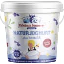 Naturjoghurt aus Heumilch 3,5%