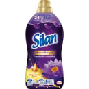 Aroma Therapie Lotusblüte 46 Waschgänge