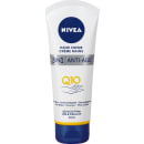 Handcreme Anti-Age Q10