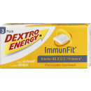 ImmunFit Multivitamin Geschmack 3er-Packung