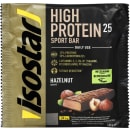 Powerplay High Proteinriegel Hazelnut 3er-Packung