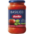 Basilico Sauce