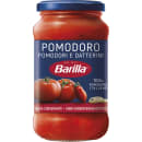 Sugo Pomodoro