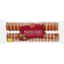 Nuss Duo