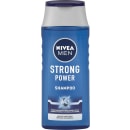 Men Strong Power Shampoo