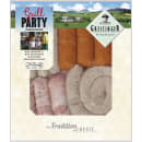 Grillparty