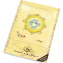 Ländle Montforter Scheiben