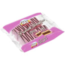 Punsch-Krapfen 4er-Packung