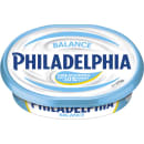 Frischkäse Balance Natur