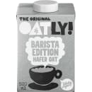 Hafer Barista