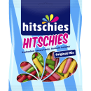 Hitschies Kaubonbon Dragees