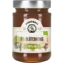 Bio Blütenhonig
