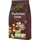 Studentenfutter Extra
