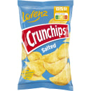 Crunchips Salz