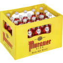 Murelli Himbeer 20er Kiste