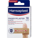 Fingerstrips 16er-Packung