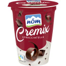Cremix Stracciatella Dessertjoghurt