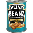 Baked Beans