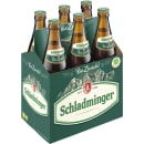 Schladminger Bio Zwickl 6x0,5L MW